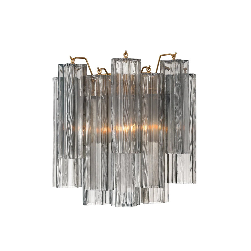 Dalpat Wall Lamp