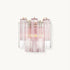 Dalpat Wall Lamp
