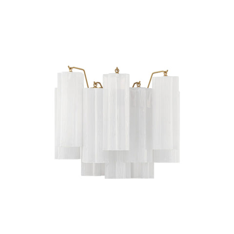 Dalpat Wall Lamp – detail 5