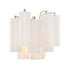 Dalpat Wall Lamp