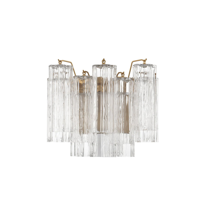 Dalpat Wall Lamp