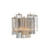 Dalpat Wall Lamp