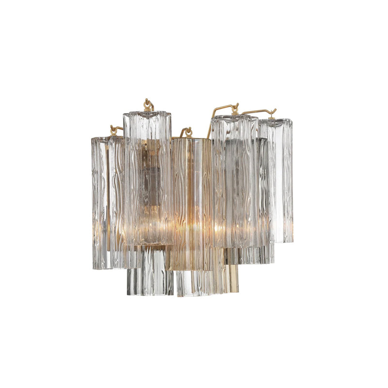Dalpat Wall Lamp