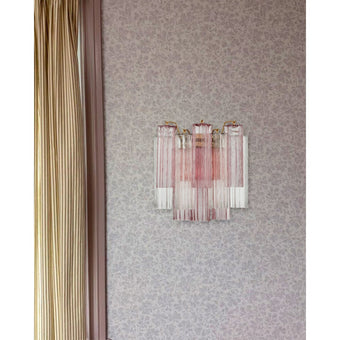 Dalpat Wall Lamp