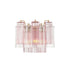Dalpat Wall Lamp