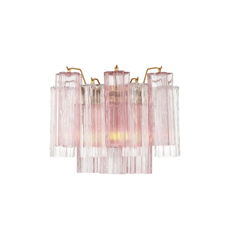 Dalpat Wall Lamp