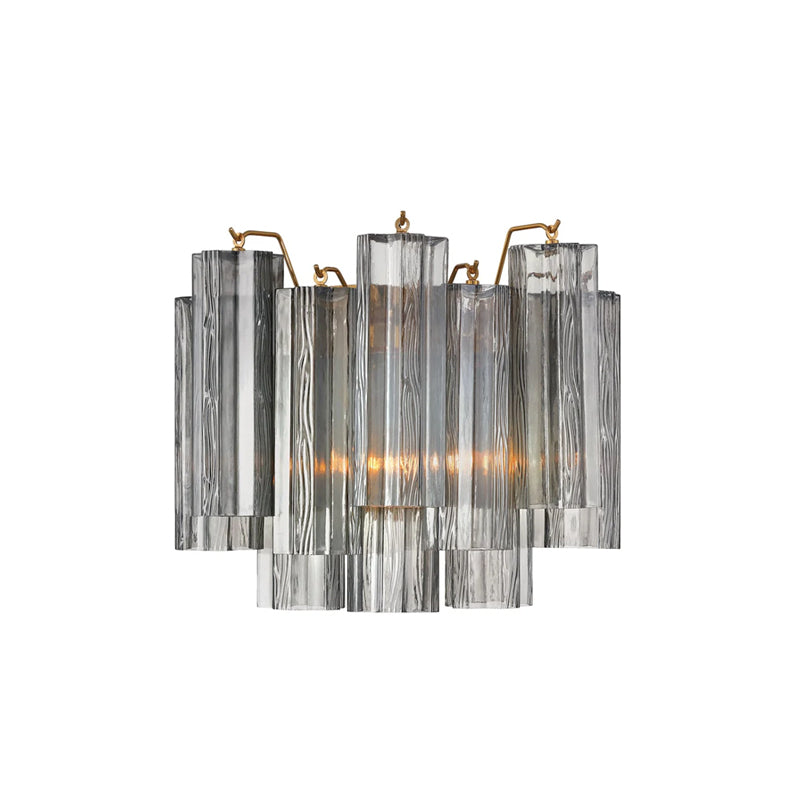 Dalpat Wall Lamp