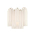 Dalpat Wall Lamp