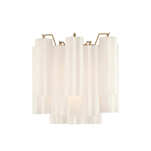 Dalpat Wall Lamp – detail 12