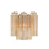 Dalpat Wall Lamp