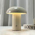 Damiano Table Lamp