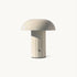 Damiano Table Lamp