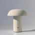 Damiano Table Lamp