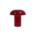 Damiano Table Lamp