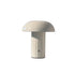 Damiano Table Lamp