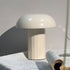 Damiano Table Lamp