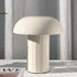 Damiano Table Lamp