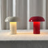 Damiano Table Lamp
