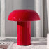 Damiano Table Lamp