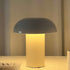 Damiano Table Lamp