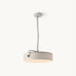 Dana Round Pendant Lamp