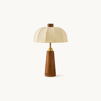 Danica Table Lamp