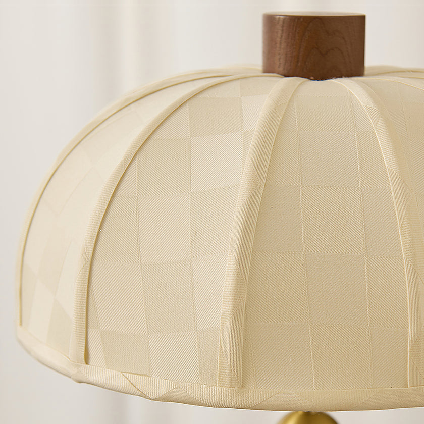 Danica Table Lamp