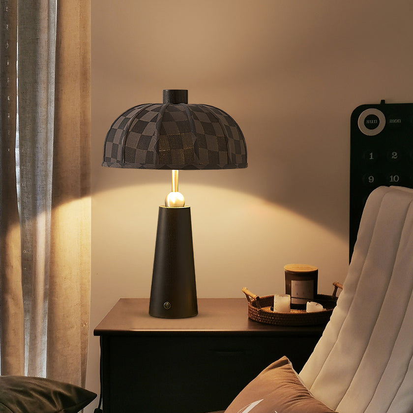 Danica Table Lamp