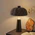 Danica Table Lamp