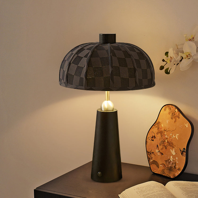 Danica Table Lamp