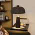 Danica Table Lamp