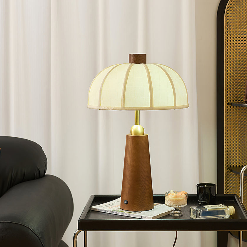 Danica Table Lamp