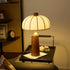 Danica Table Lamp