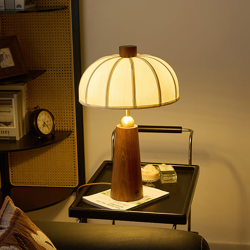 Danica Table Lamp