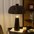 Danica Table Lamp