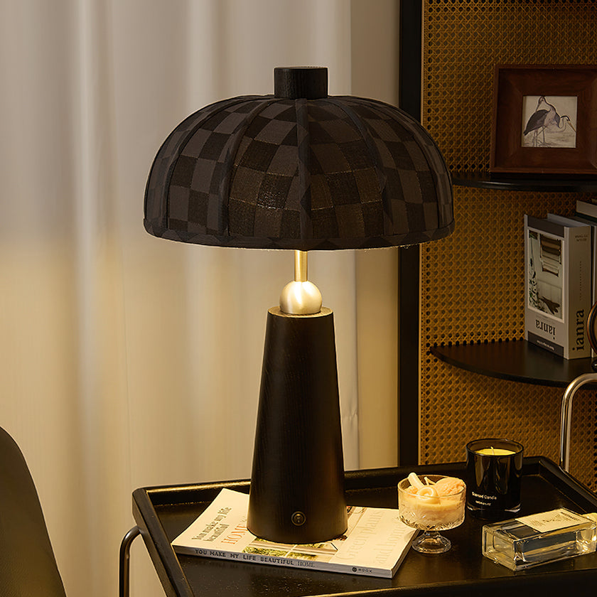 Danica Table Lamp