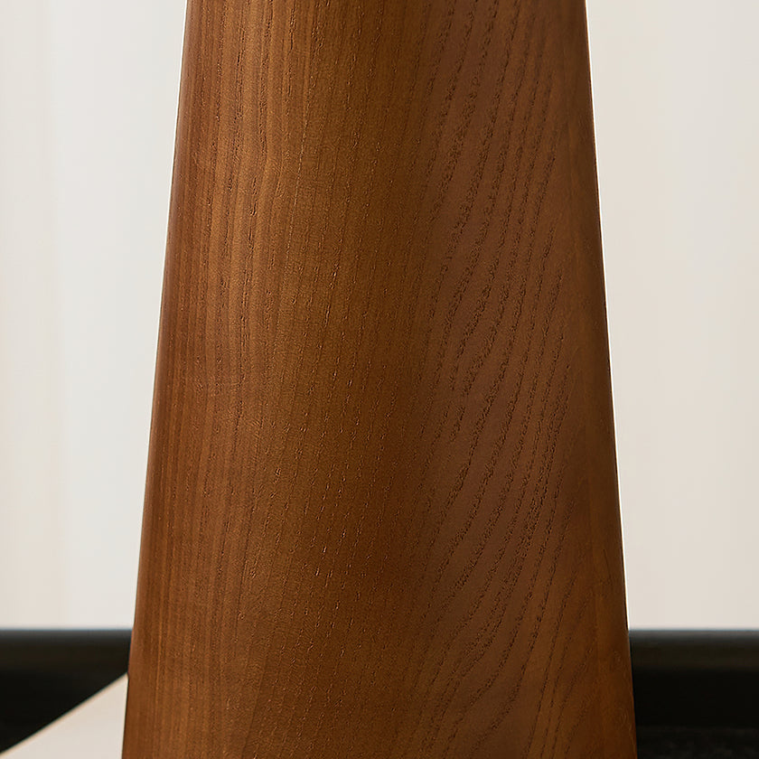 Danica Table Lamp