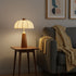 Danica Table Lamp