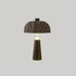 Danica Table Lamp