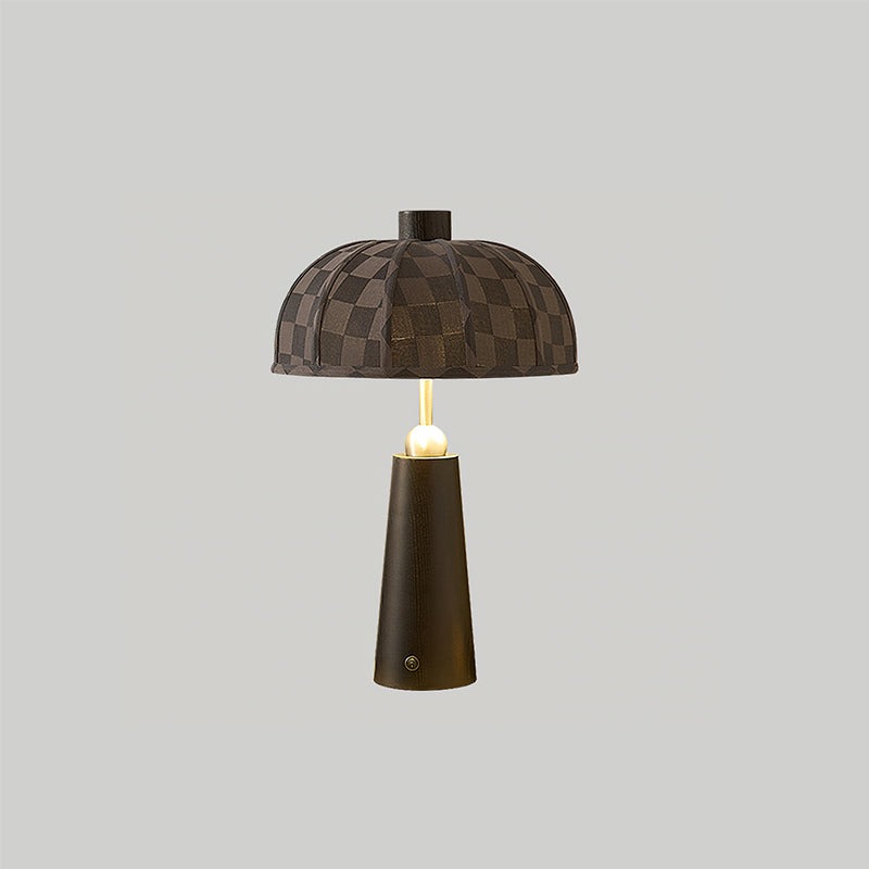 Danica Table Lamp