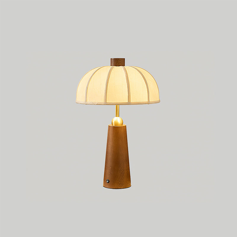 Danica Table Lamp