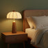 Danica Table Lamp
