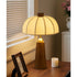 Danica Table Lamp