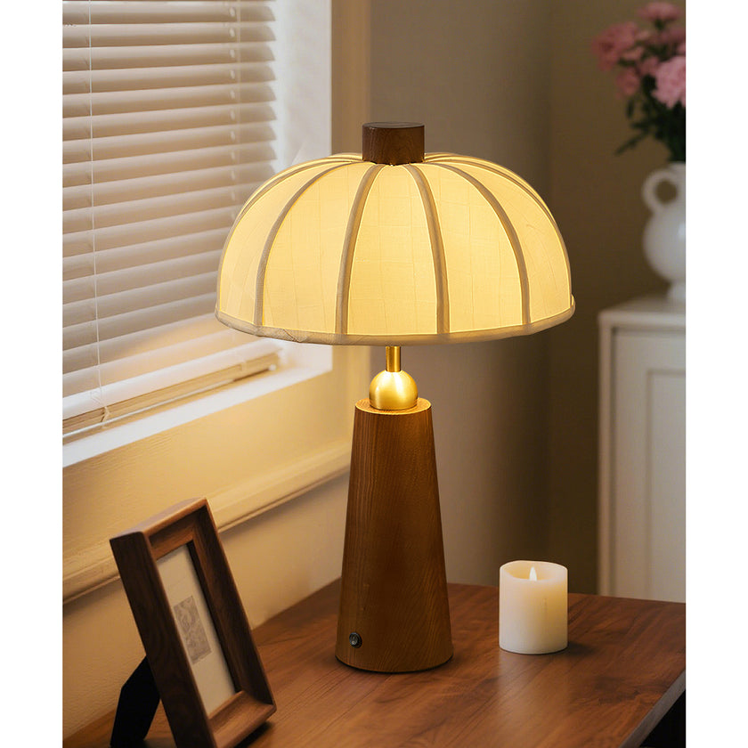 Danica Table Lamp