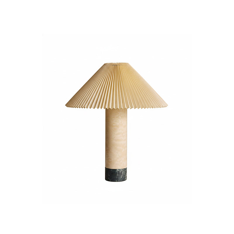 Daniella Table Lamp