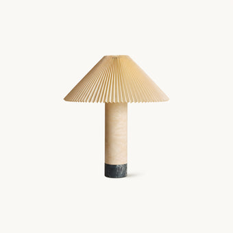 Daniella Table Lamp