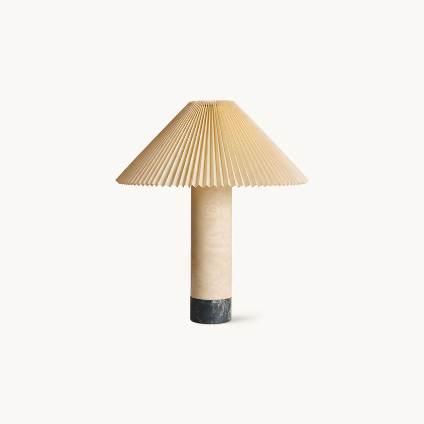Daniella Table Lamp