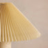 Daniella Table Lamp