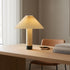 Daniella Table Lamp