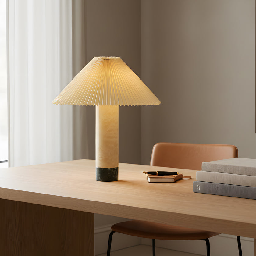 Daniella Table Lamp